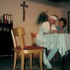Fotos 1991